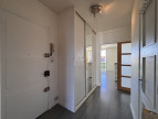 vente Appartement Chamalieres