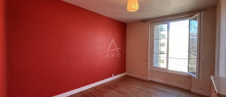 vente Appartement Chamalieres