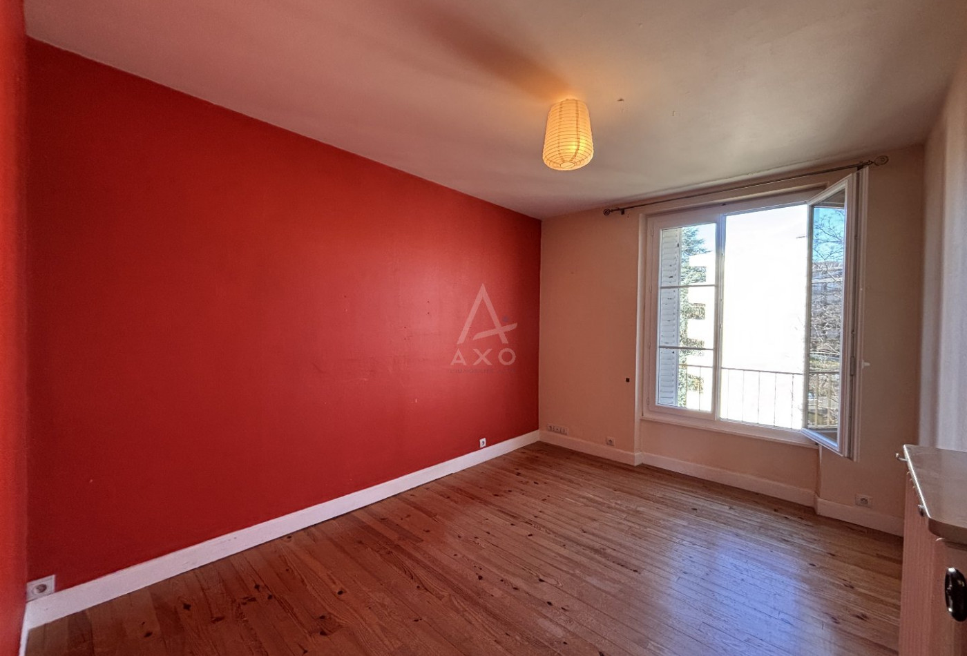 vente Appartement Chamalieres - Photo 4