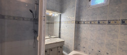 vente Appartement Chamalieres