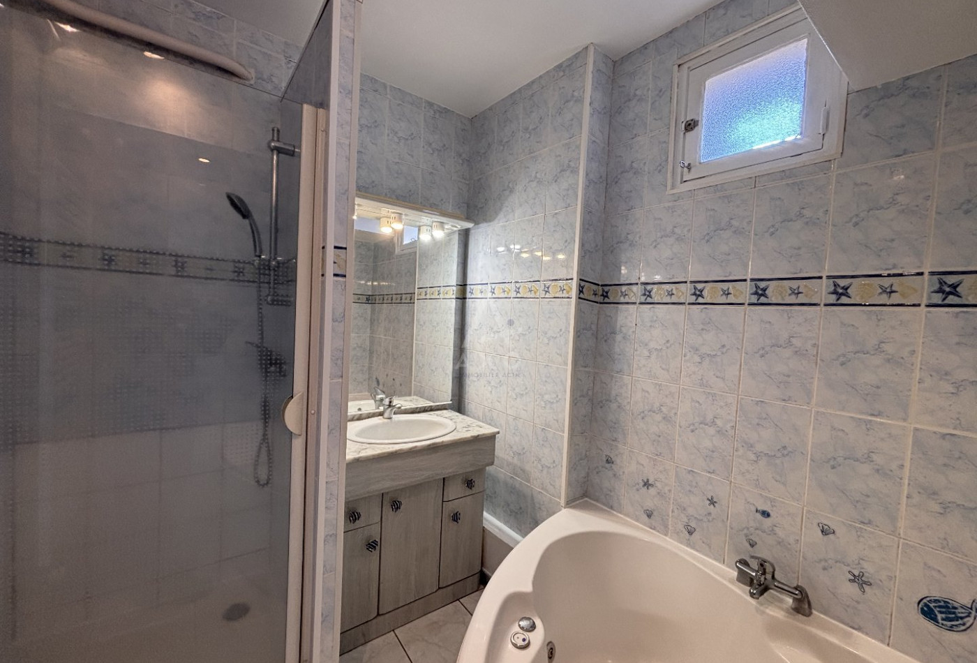 vente Appartement Chamalieres - Photo 5