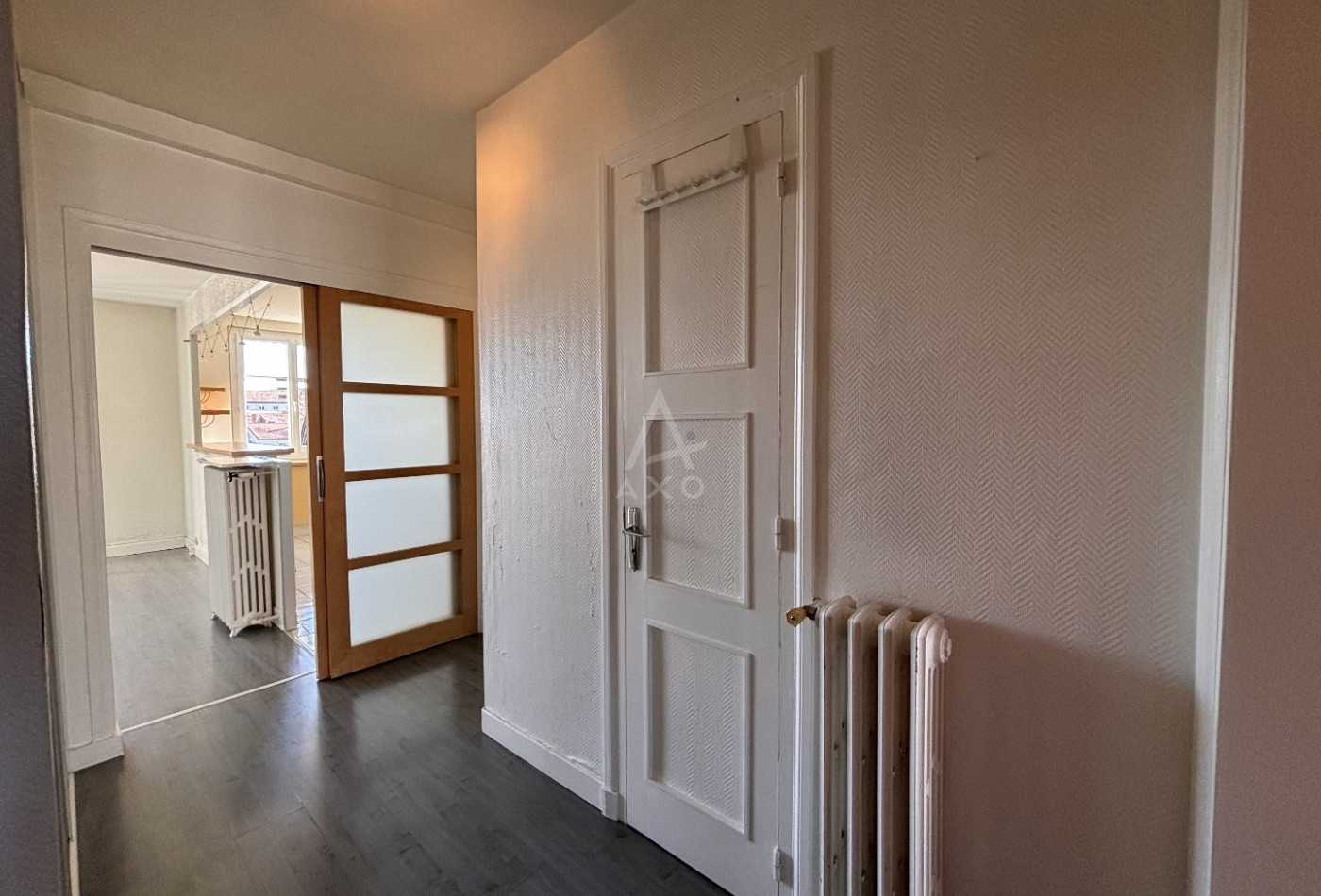 vente Appartement Chamalieres - Photo 7
