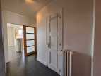 vente Appartement Chamalieres