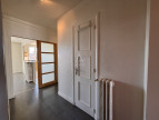 vente Appartement Chamalieres