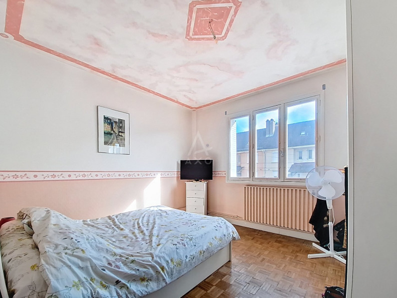 vente Maison mitoyenne Lourdes - Photo 9