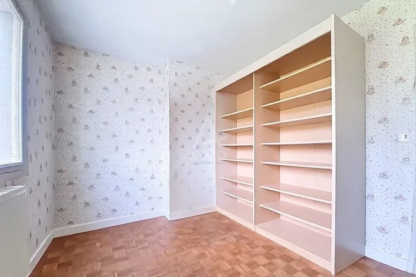 vente Maison mitoyenne Lourdes - Photo 16