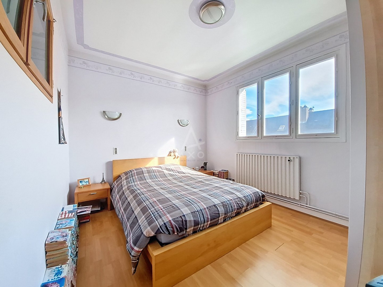 vente Maison mitoyenne Lourdes - Photo 14