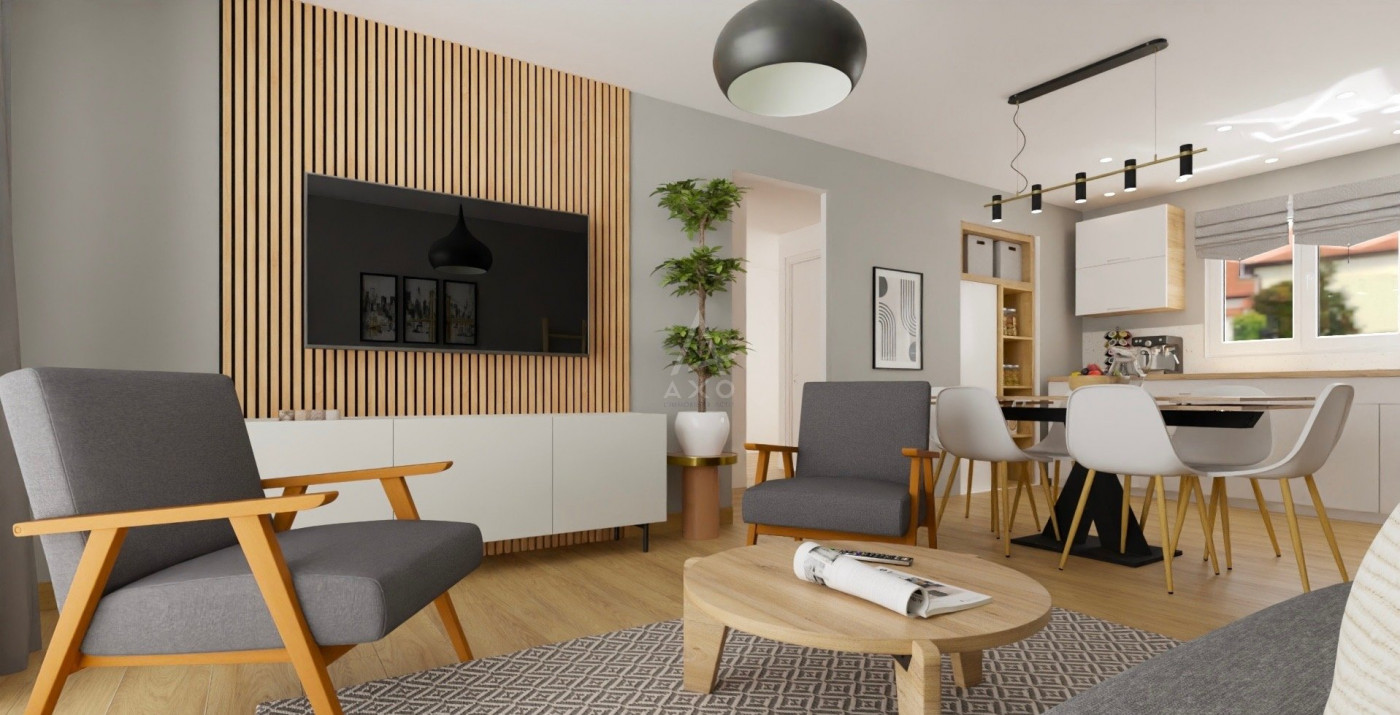 vente Maison mitoyenne Lourdes - Photo 1