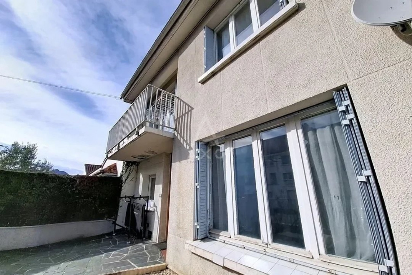 vente Maison mitoyenne Lourdes - Photo 19