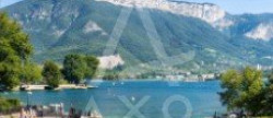 vente Appartement Annecy