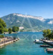 vente Appartement Annecy