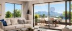 vente Appartement Annecy