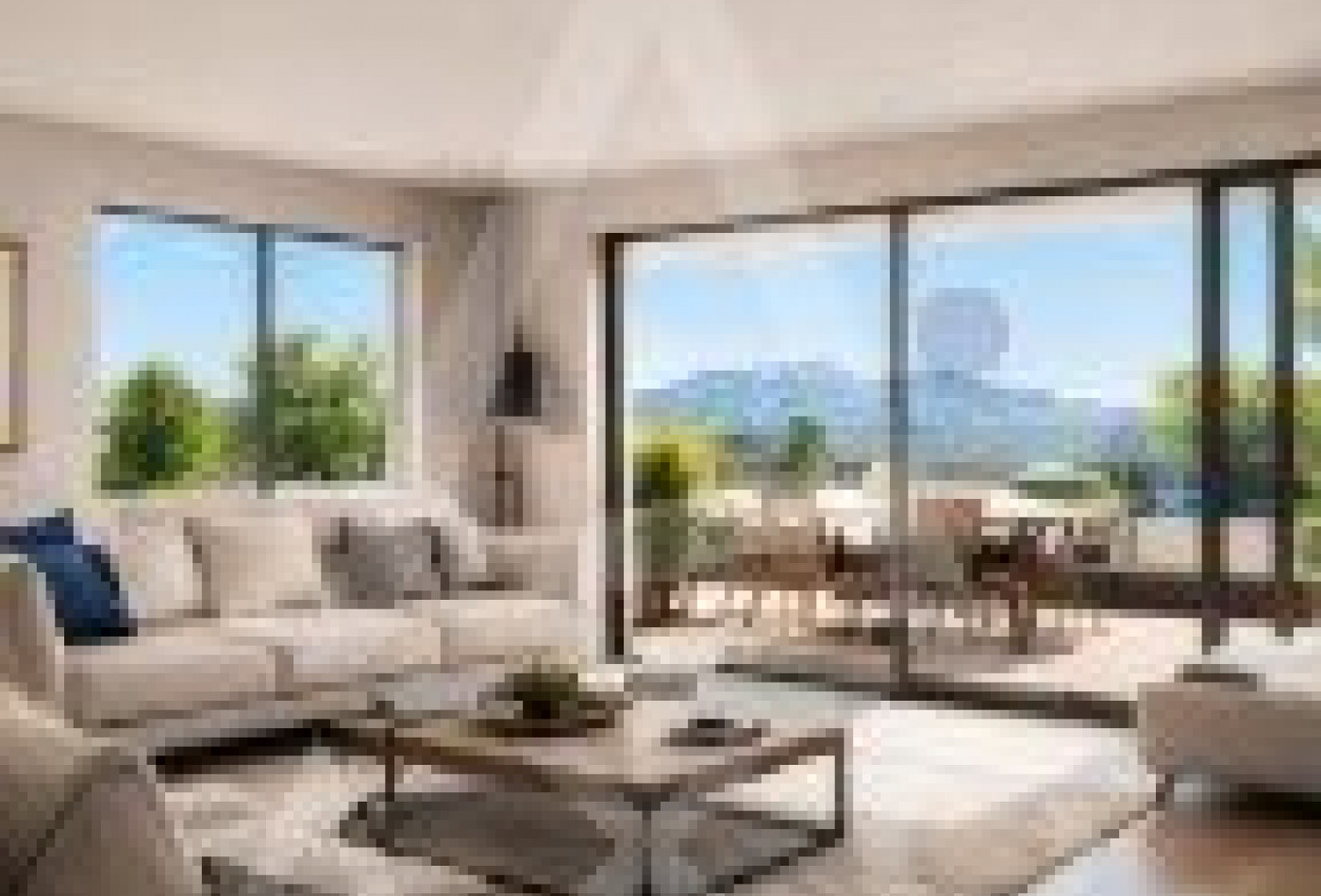 vente Appartement Annecy - Photo 3
