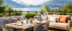 vente Appartement Annecy