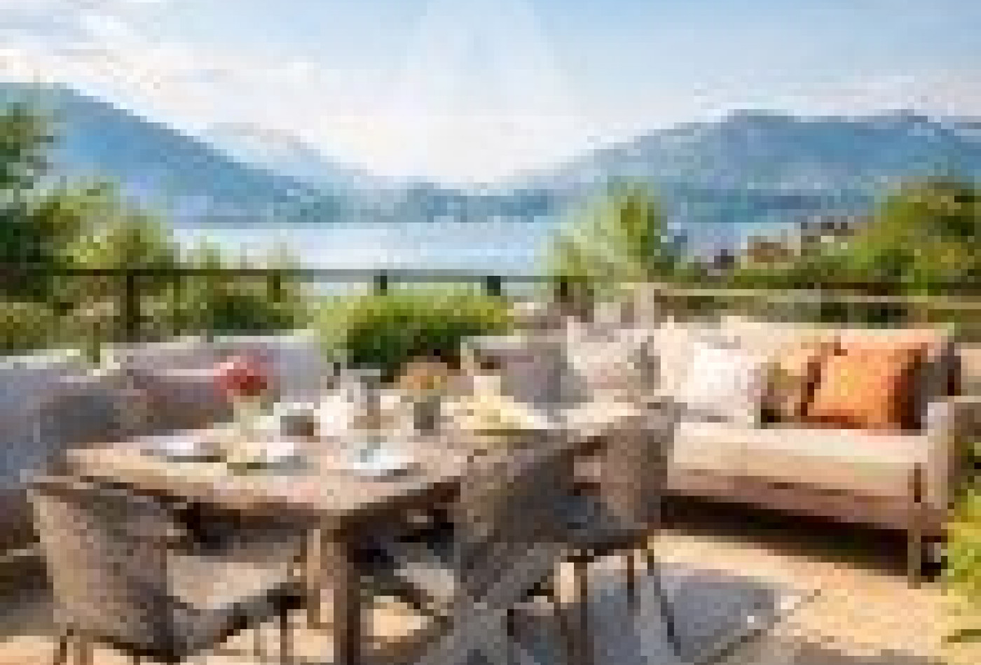 vente Appartement Annecy - Photo 4