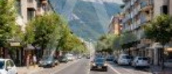 vente Appartement Annecy