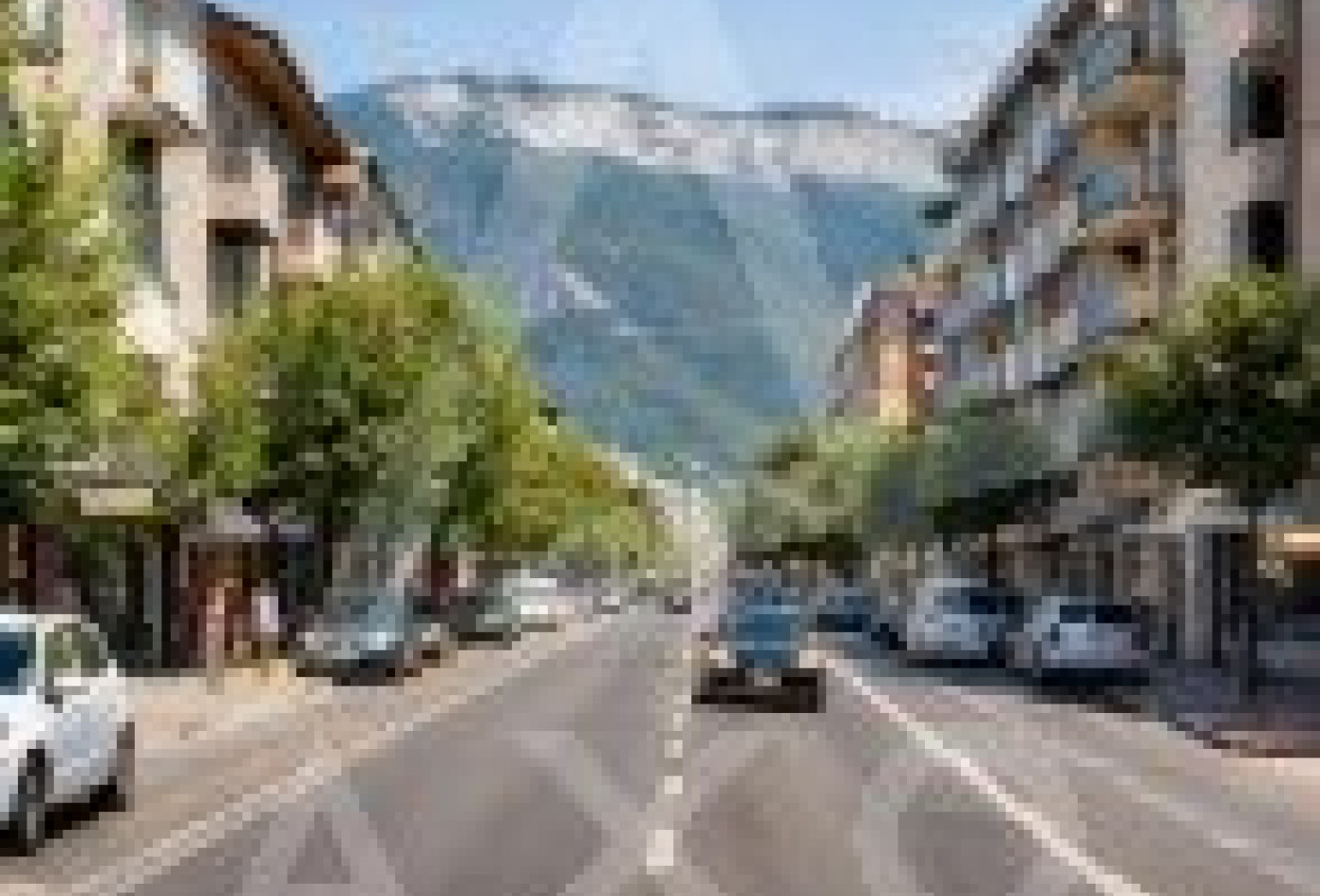 vente Appartement Annecy - Photo 5
