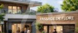 vente Appartement Annecy