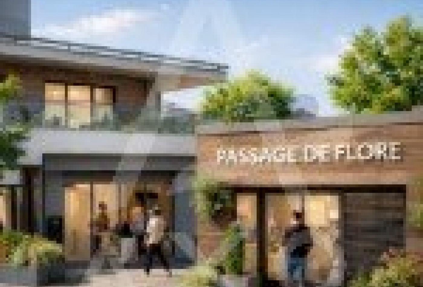 vente Appartement Annecy - Photo 6