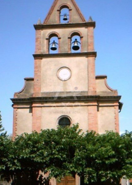 vente Terrain constructible Comberouger - Photo 5