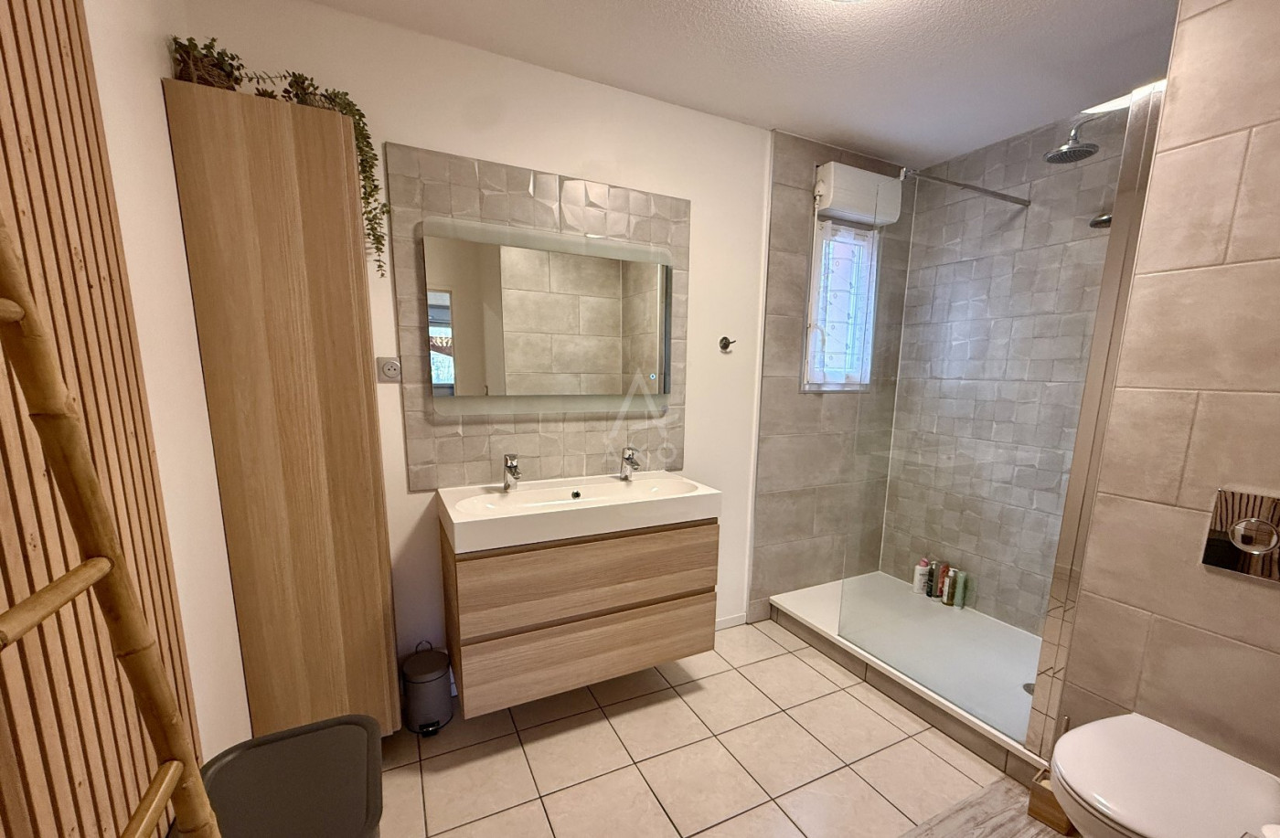 vente Maison Verny - Photo 12