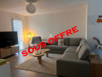 vente Maison individuelle La Meignanne