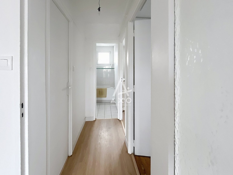 vente Appartement Dijon - Photo 6