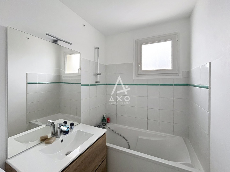 vente Appartement Dijon - Photo 10