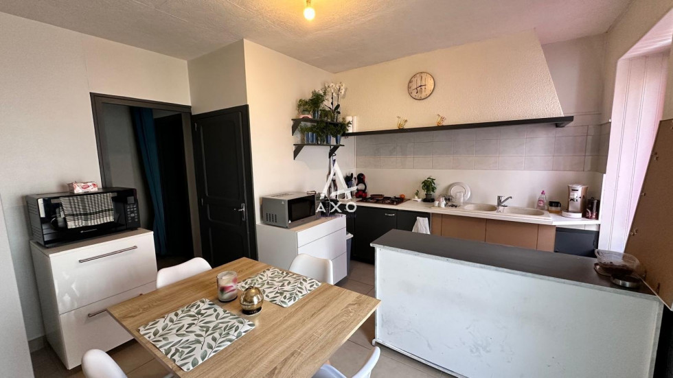 vente Maison La Bruffiere - Photo 5