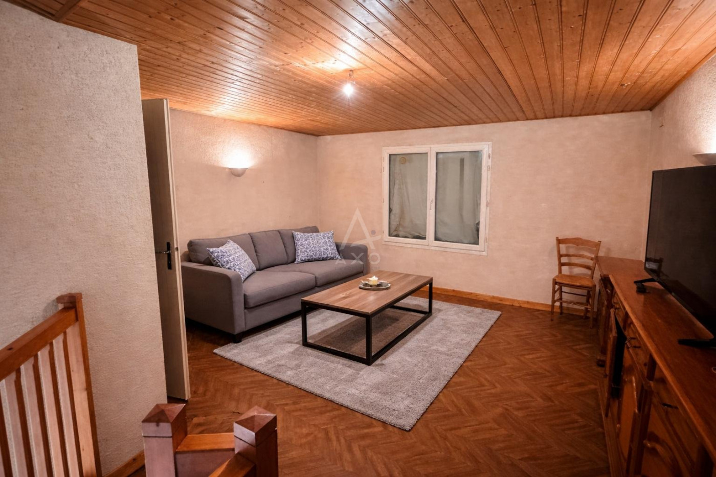 vente Maison La Bruffiere - Photo 3