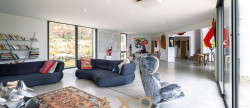 vente Maison contemporaine Venelles
