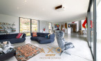 vente Maison contemporaine Venelles