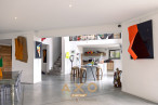vente Maison contemporaine Venelles