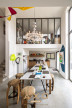 vente Maison contemporaine Venelles
