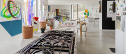 vente Maison contemporaine Venelles