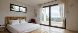 vente Maison contemporaine Venelles