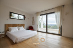 vente Maison contemporaine Venelles
