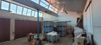 vente Local industriel Cholet
