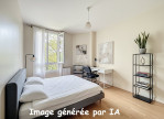 vente Appartement Bagnolet