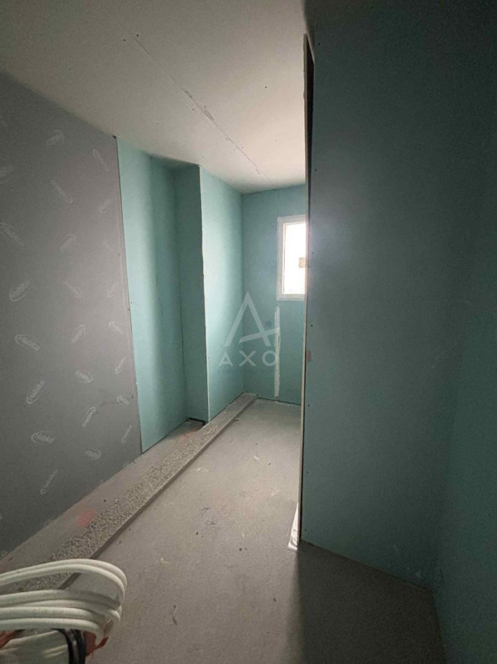 vente Appartement Saint Hilaire De Riez - Photo 9