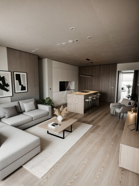 vente Appartement Saint Hilaire De Riez - Photo 1