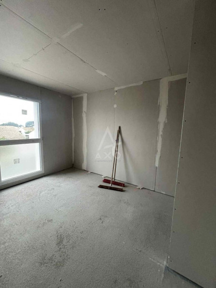 vente Appartement Saint Hilaire De Riez - Photo 5