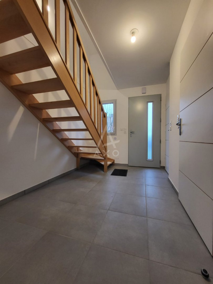 vente Maison Flines Lez Raches - Photo 5