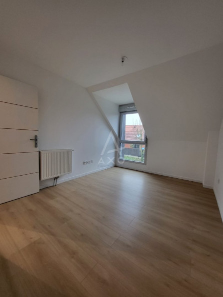 vente Maison Flines Lez Raches - Photo 6