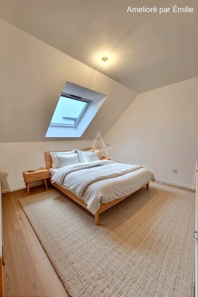 vente Maison Bachy - Photo 11