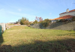 vente Terrain Reze