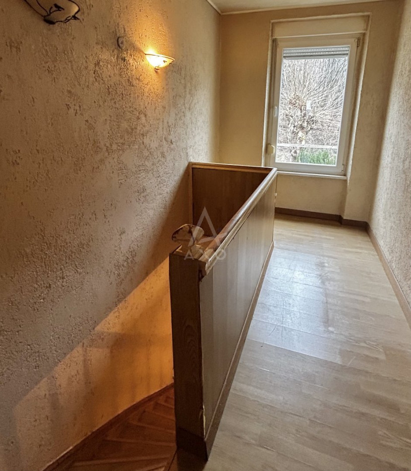 vente Maison Petite Rosselle - Photo 7