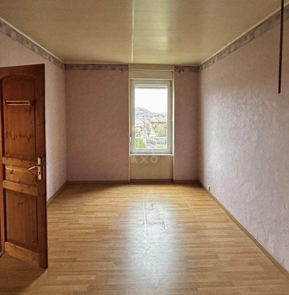 vente Maison Petite Rosselle - Photo 8