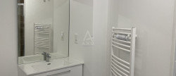 vente Appartement Les Landes Genusson