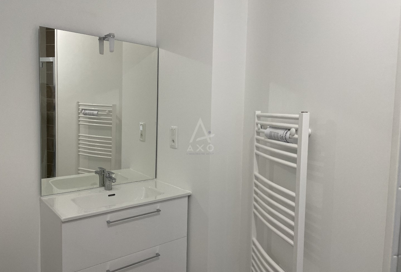 vente Appartement Les Landes Genusson - Photo 5
